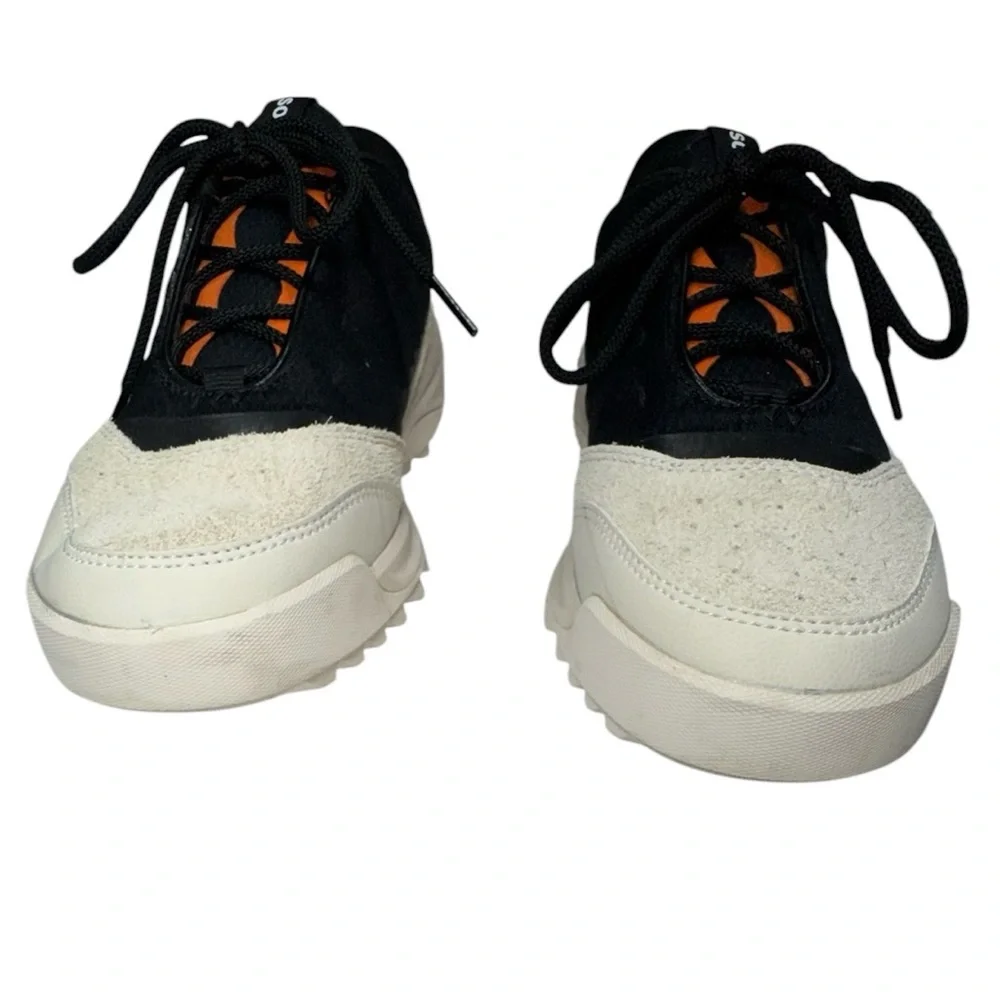 Sorel details euc